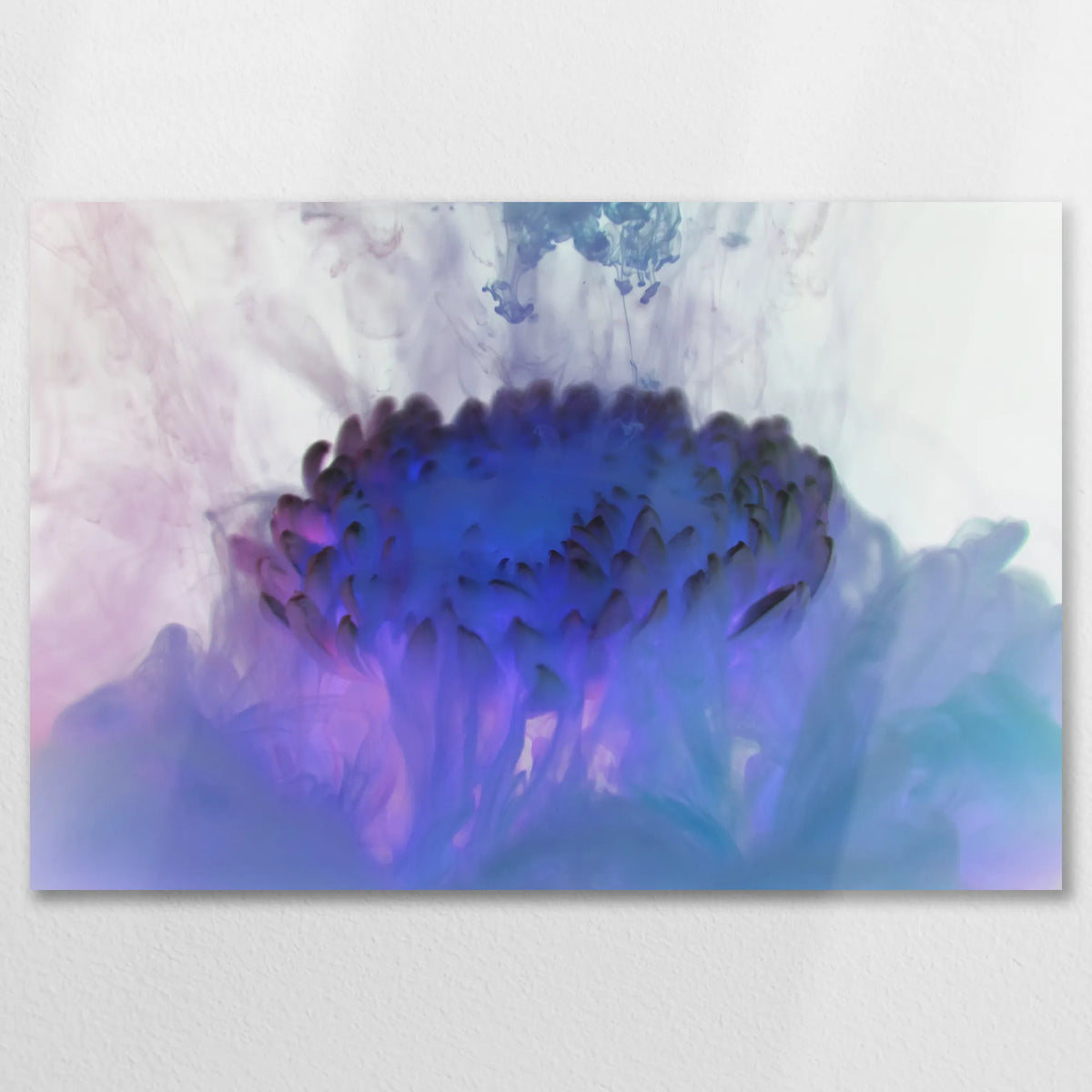 AL-075W050