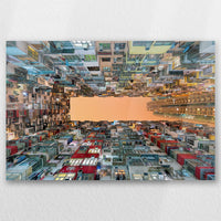 AC-045W030