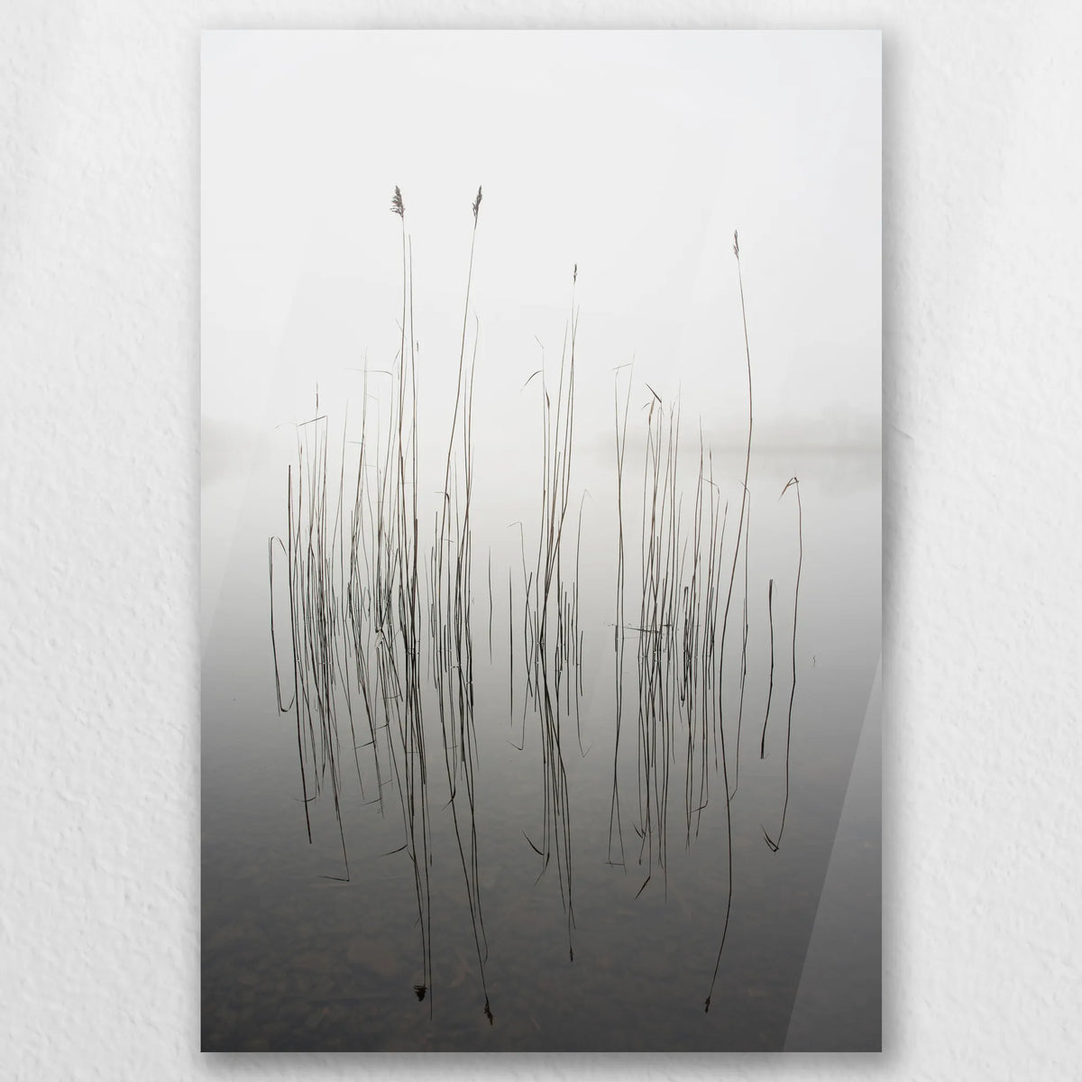 AC-050W075
