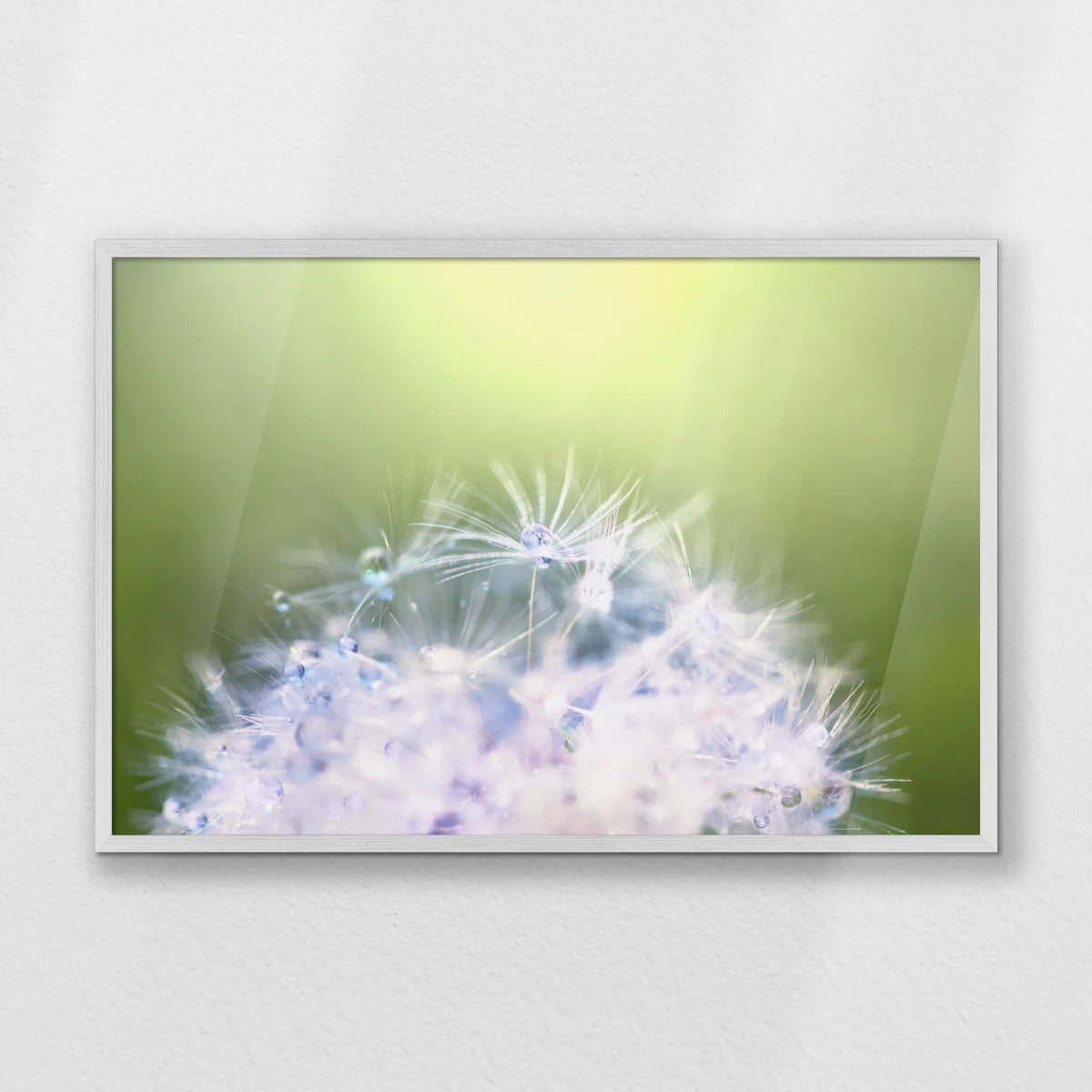 PW-093W062
