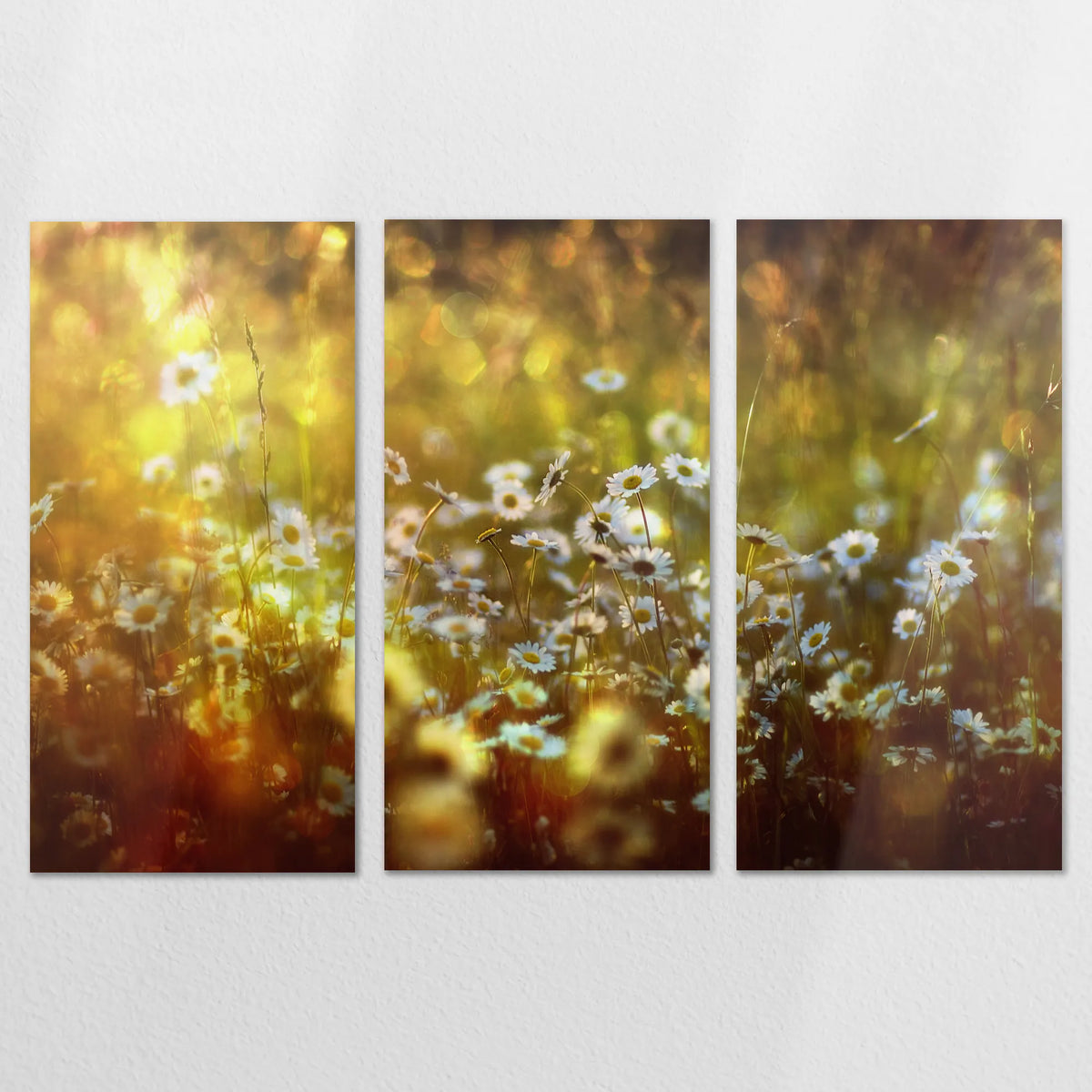 AL-180R120