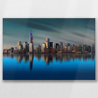 LW-030W020