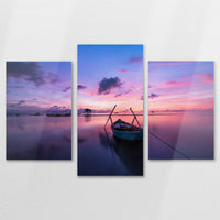 AL-150T100