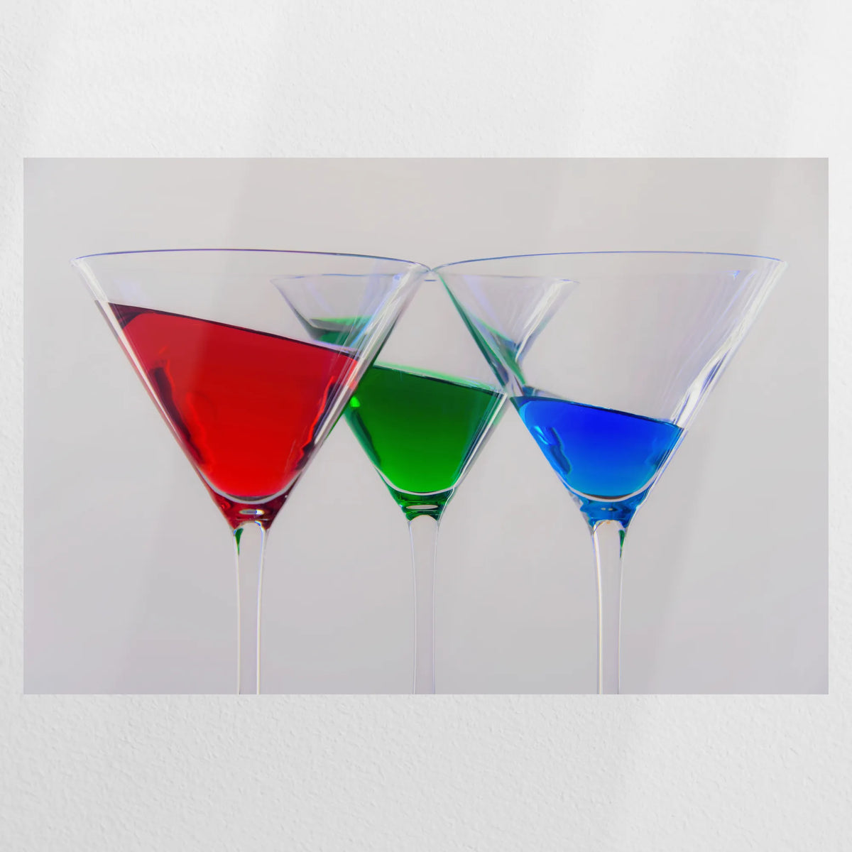 PO-090W060