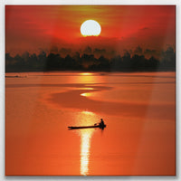 LW-070W070