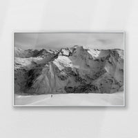 PS-093W062