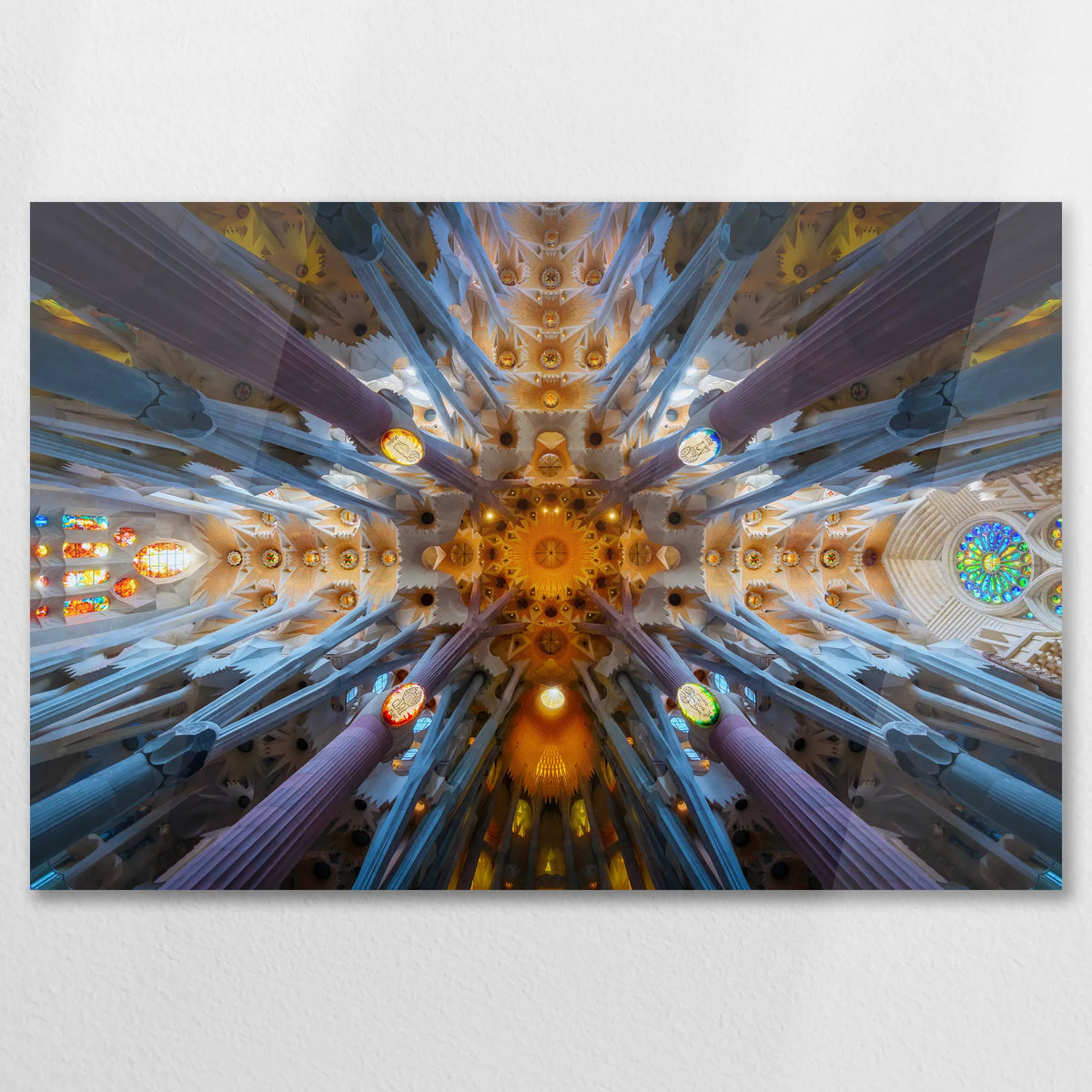 AC-090W060