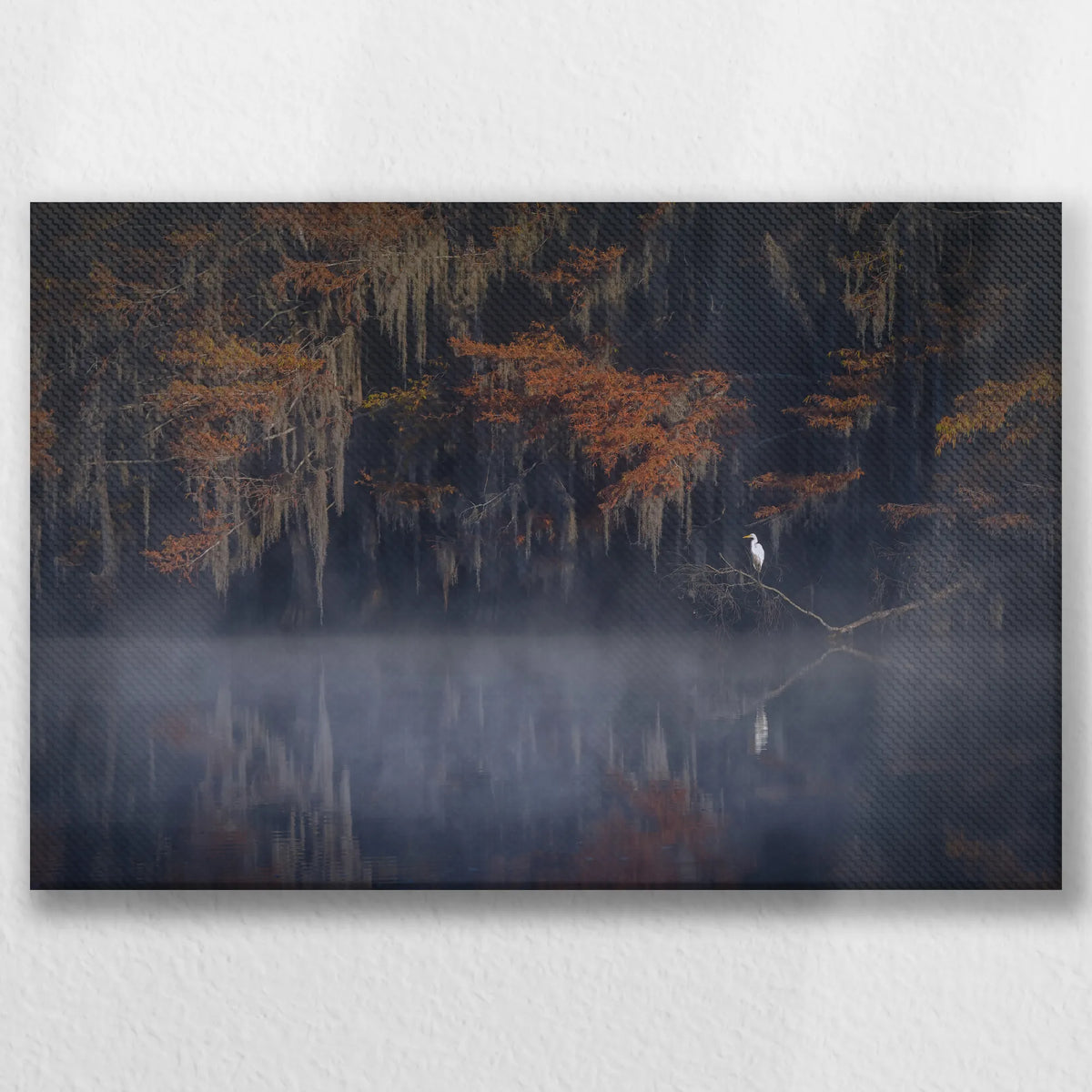 LW-045W030
