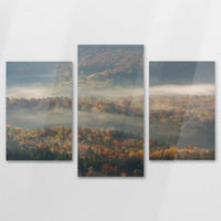 AC-120T080