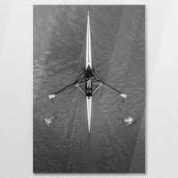 AC-060W090