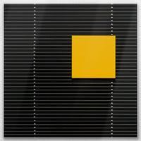 LW-080W080