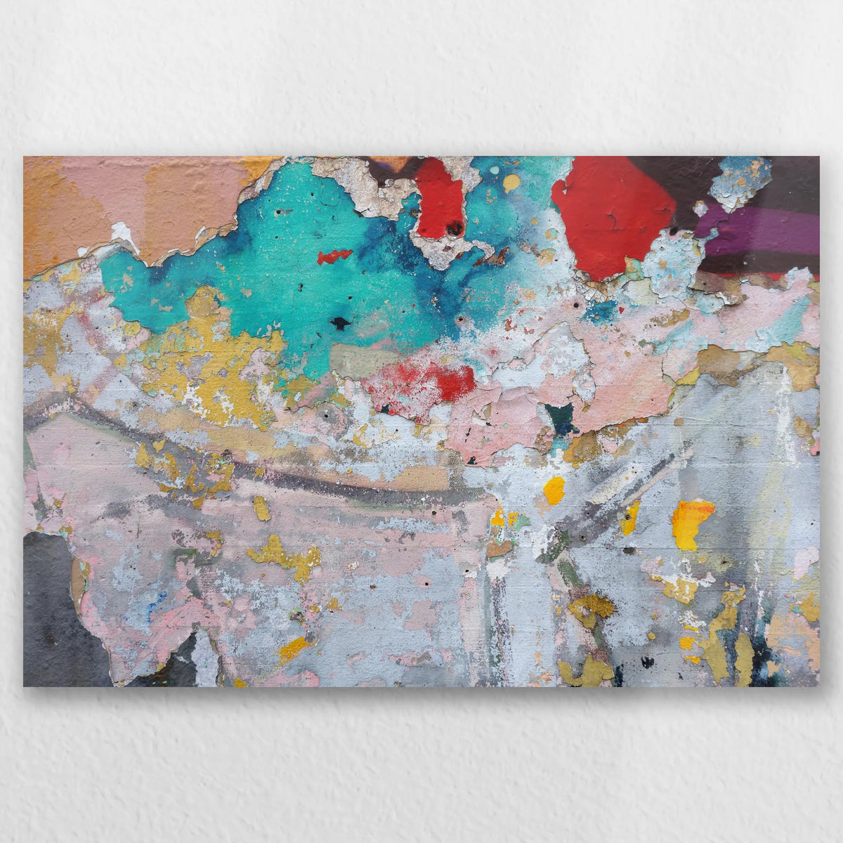 AL-045W030