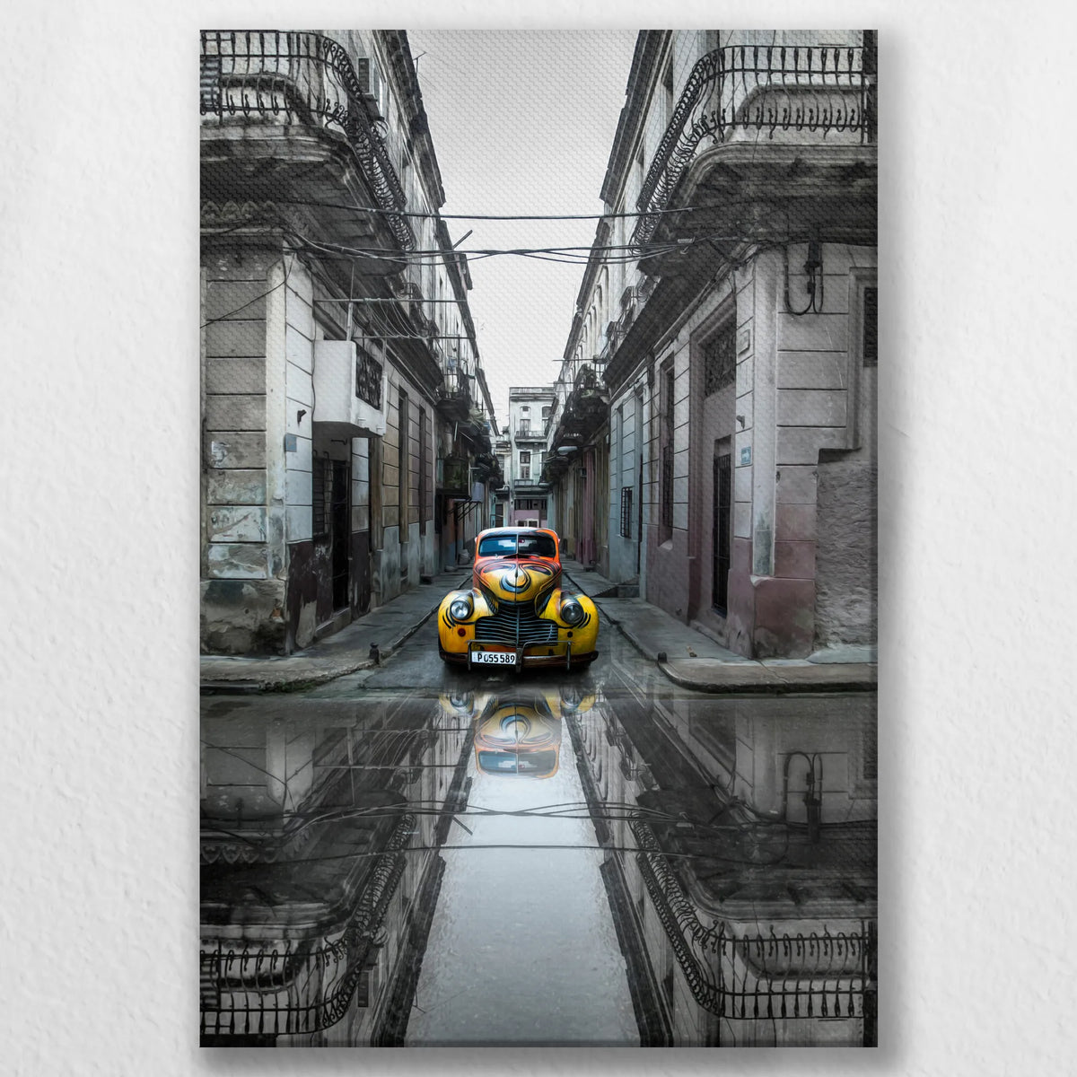 LW-040W060