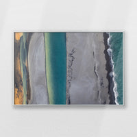 PS-100W070