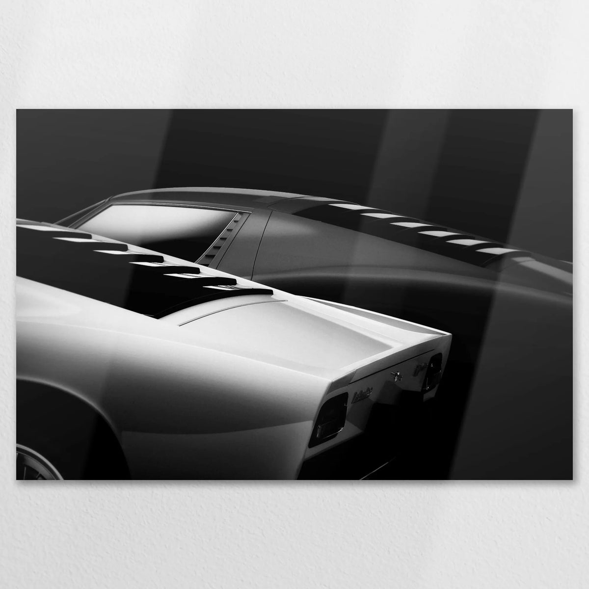 AL-120W080