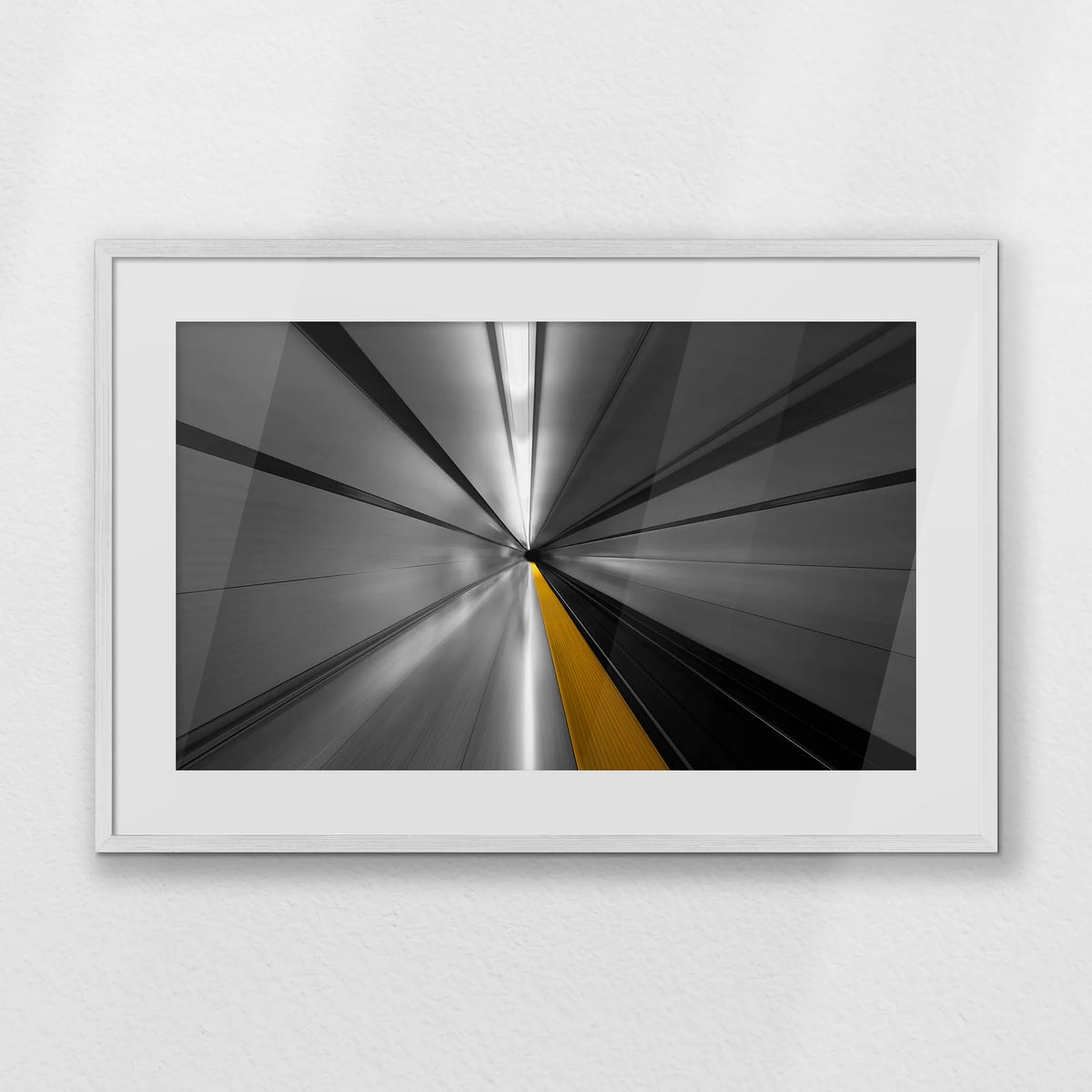PWP093W062