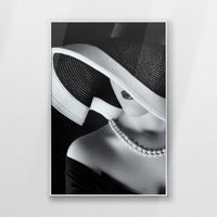 PS-062W093