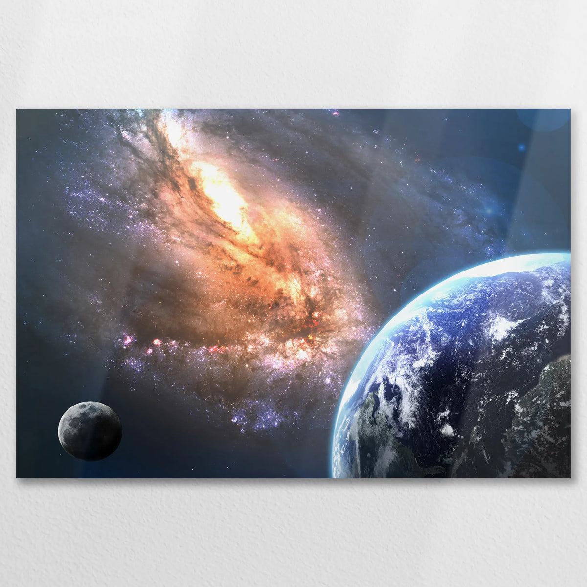 AL-090W060