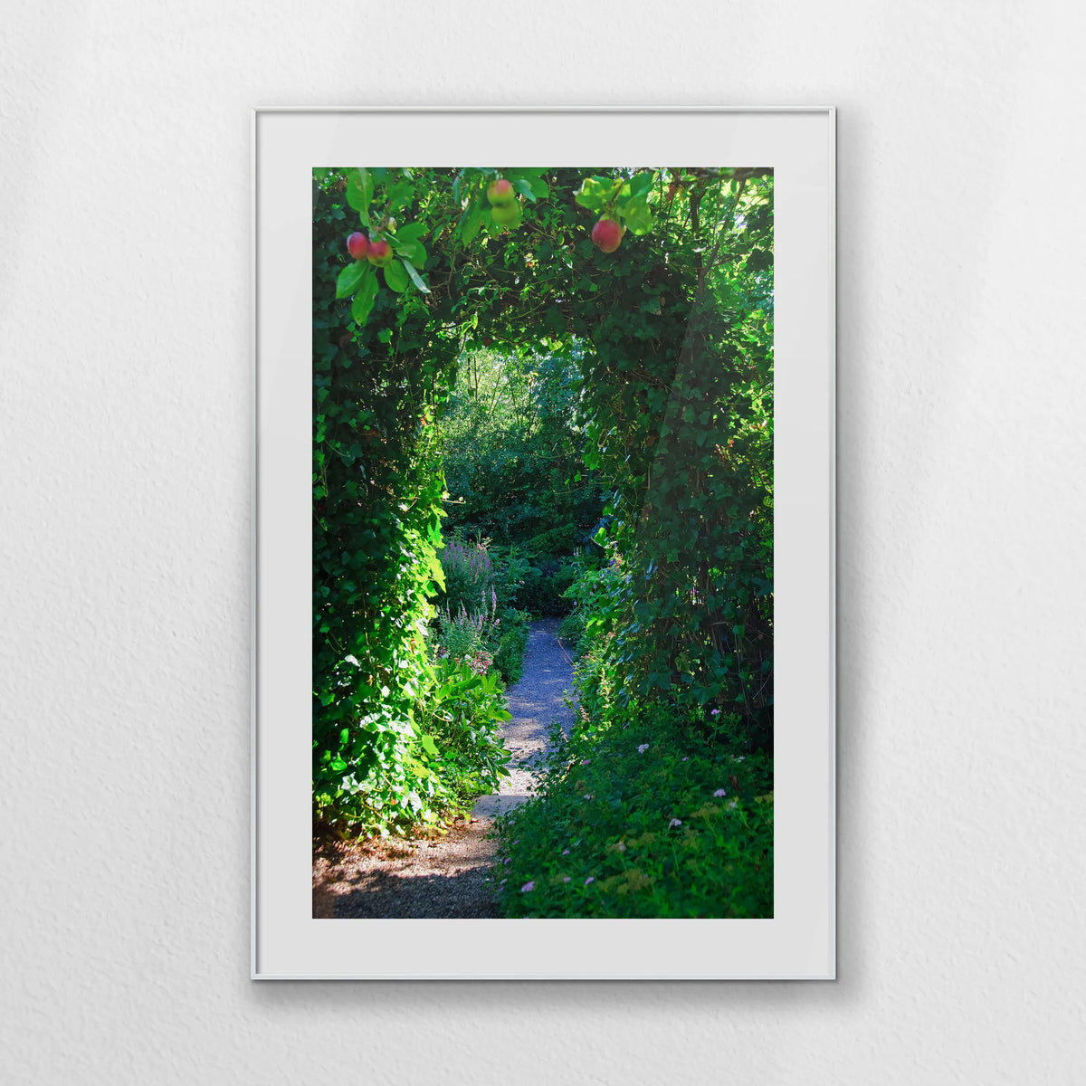 PSP080W120