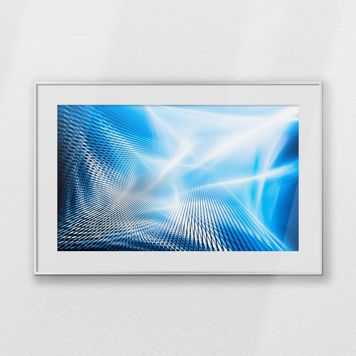 PSP093W062