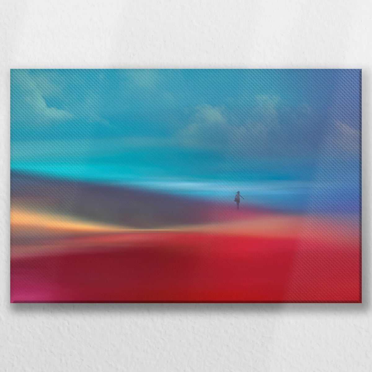 LW-030W020