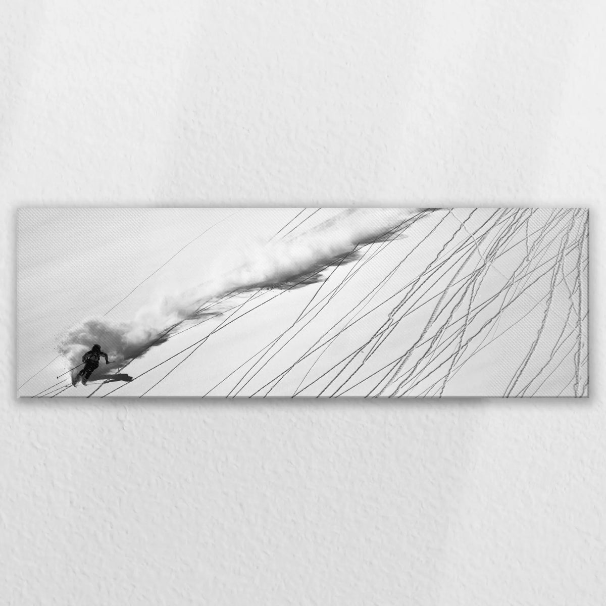LW-120P040