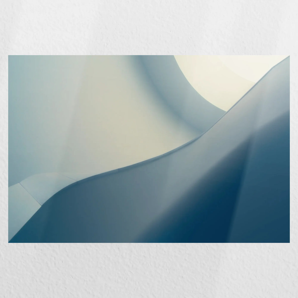 PO-045W030