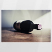 PO-075W050