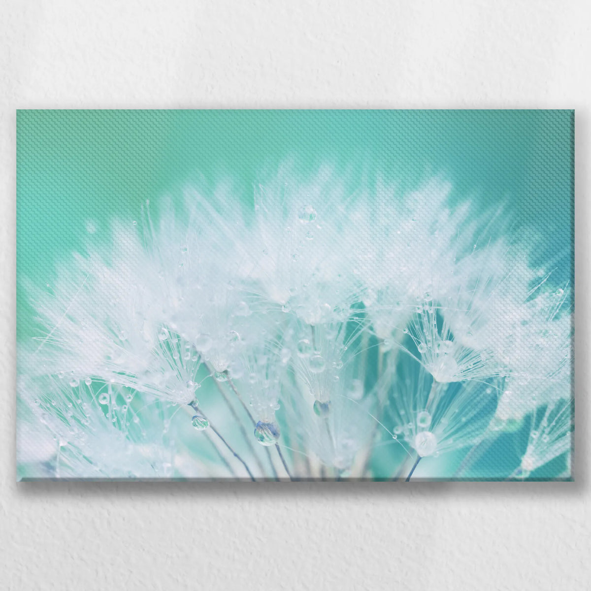 LW-045W030