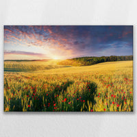 LW-090W060