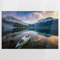PO-120W080