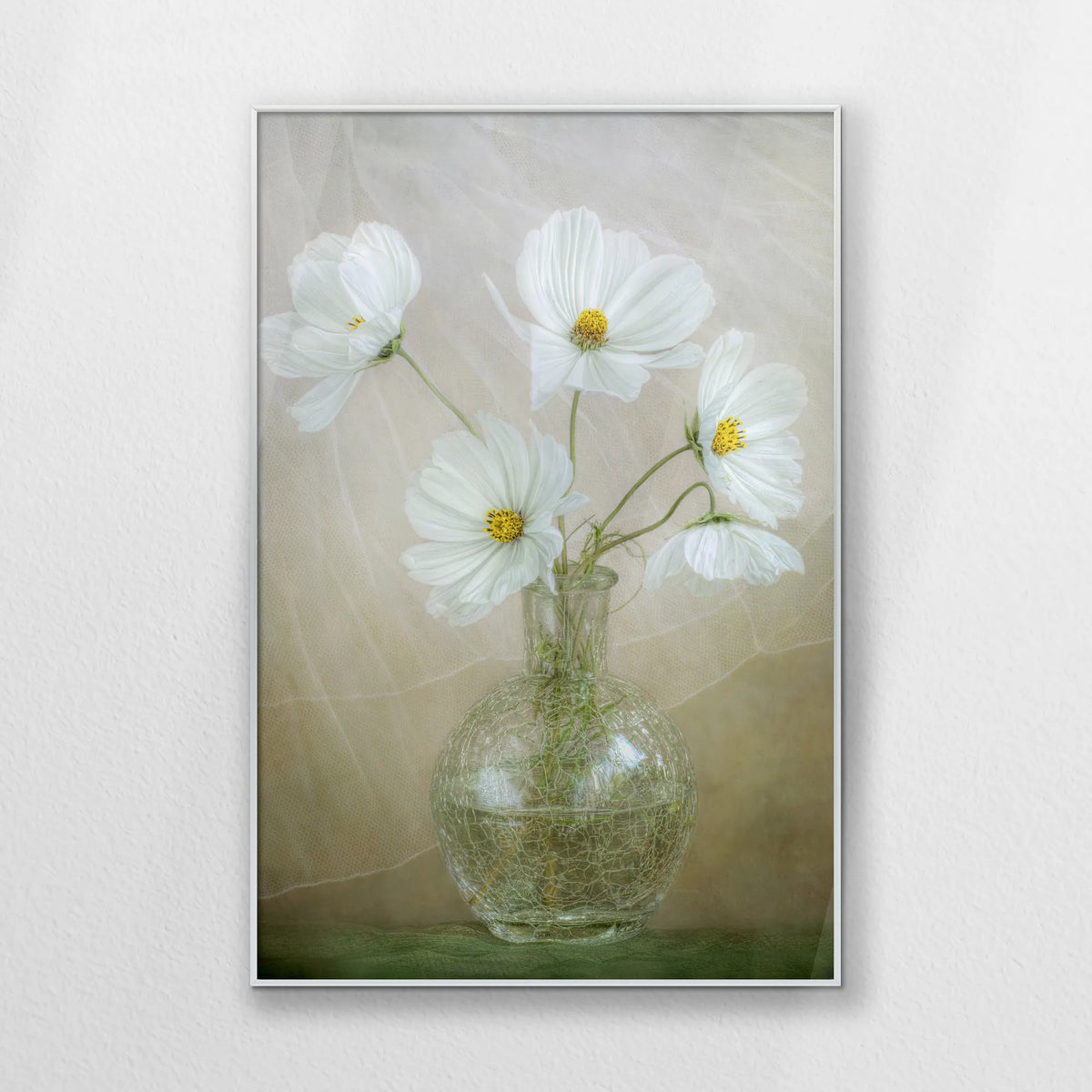 PS-070W100