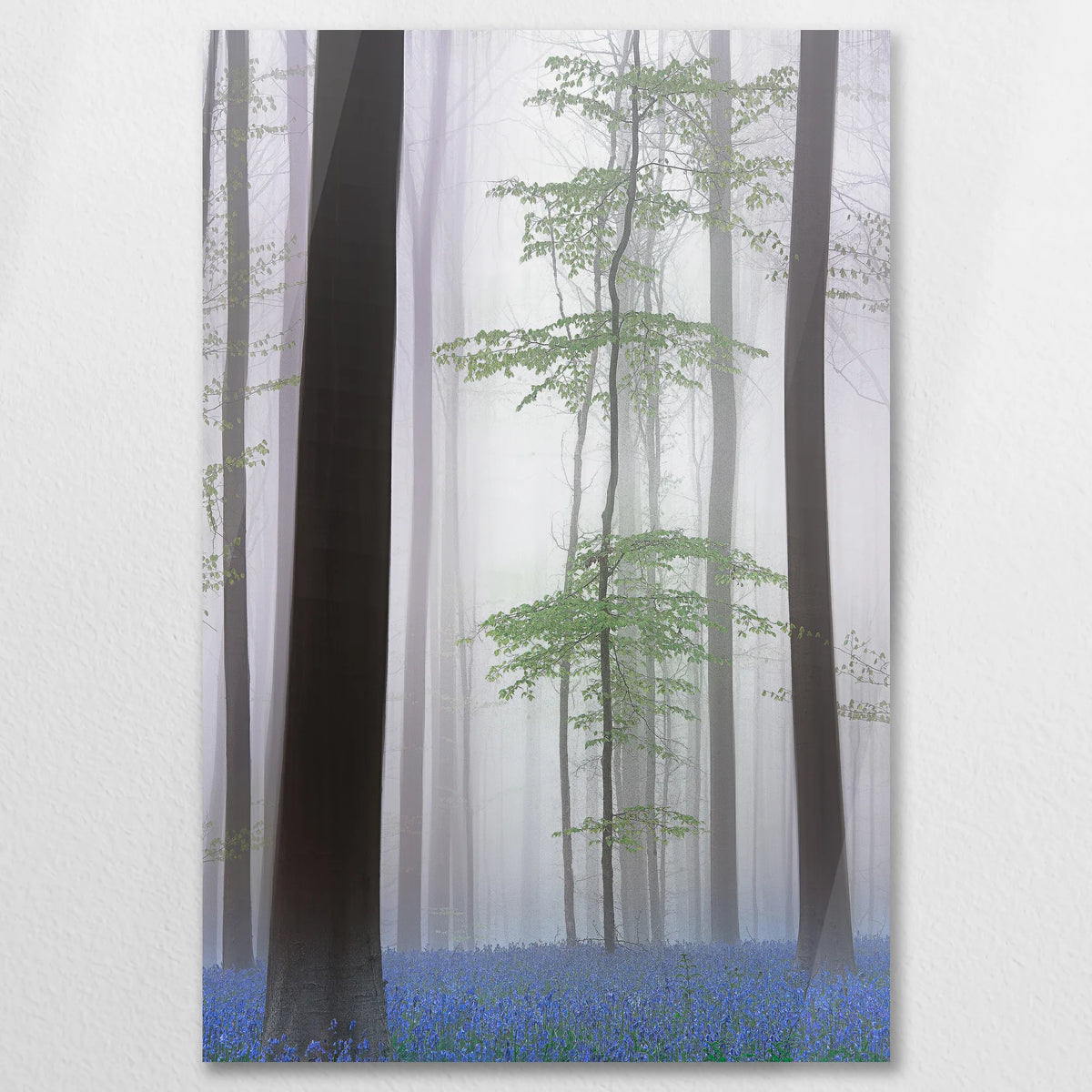 AC-060W090