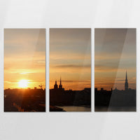 AC-210R140