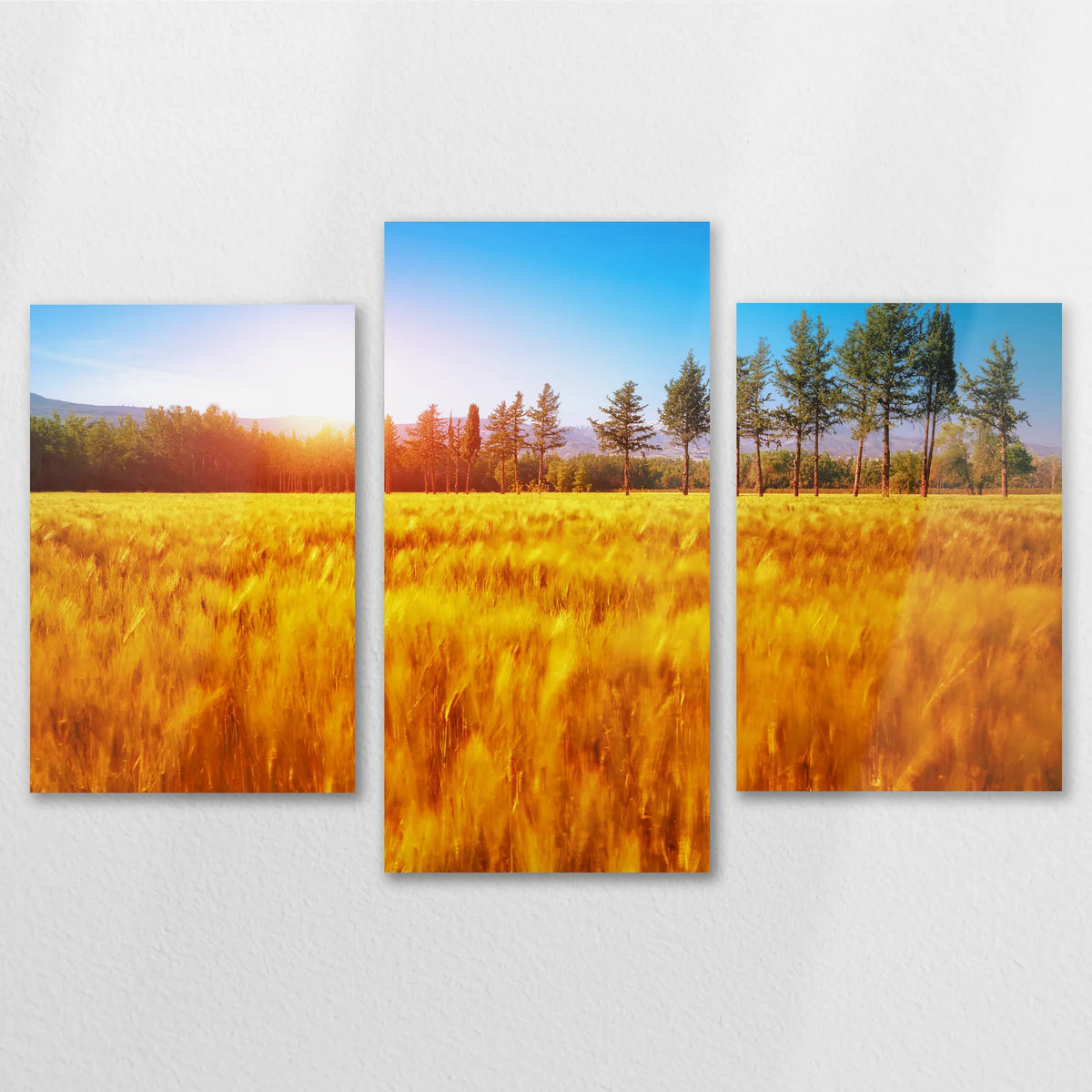 AL-150T100