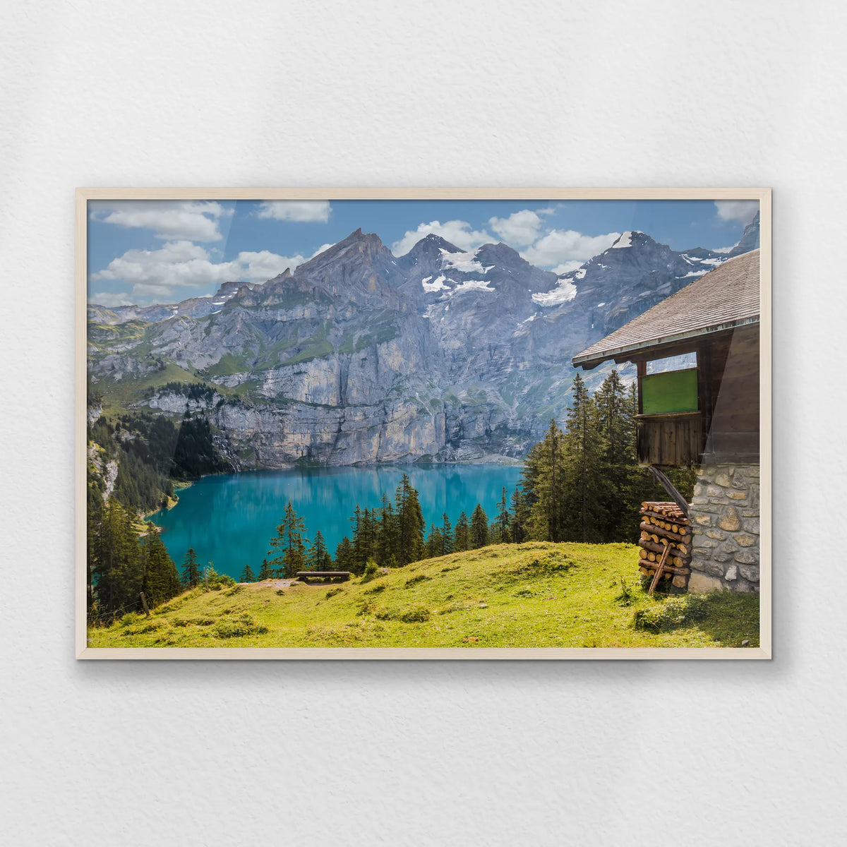 PN-100W070