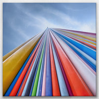 LW-070W070