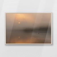 PN-100W070