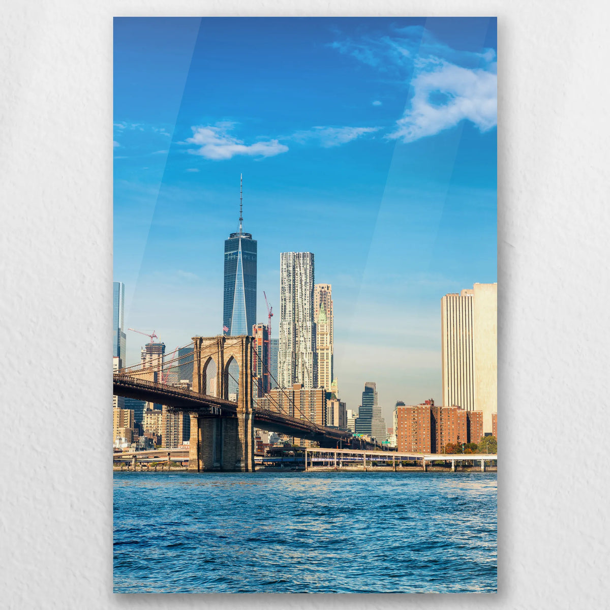 AC-030W045