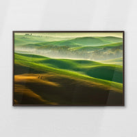 LWN120W080