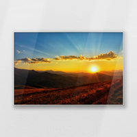 PS-120W080