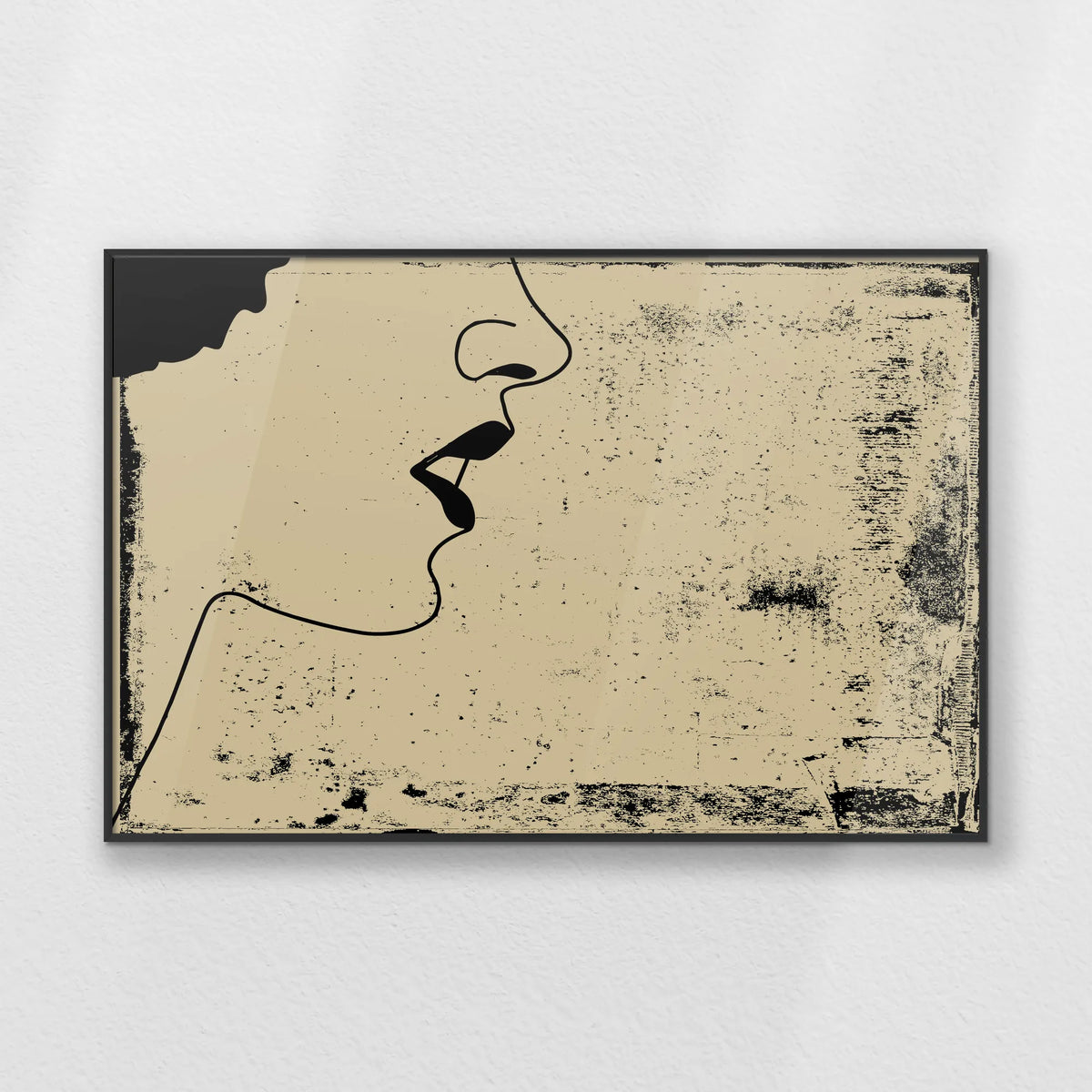 PB-093W062