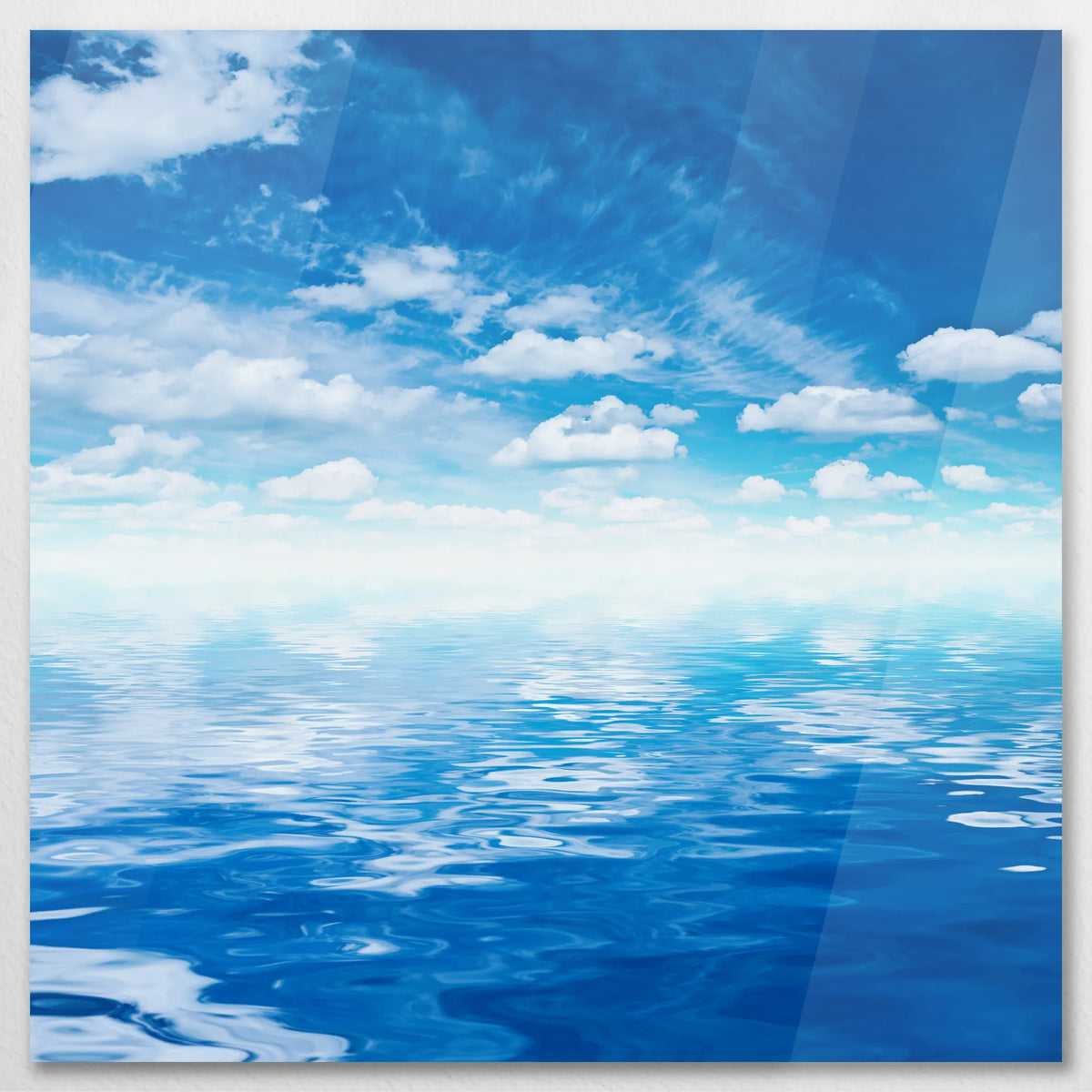 AC-080W080