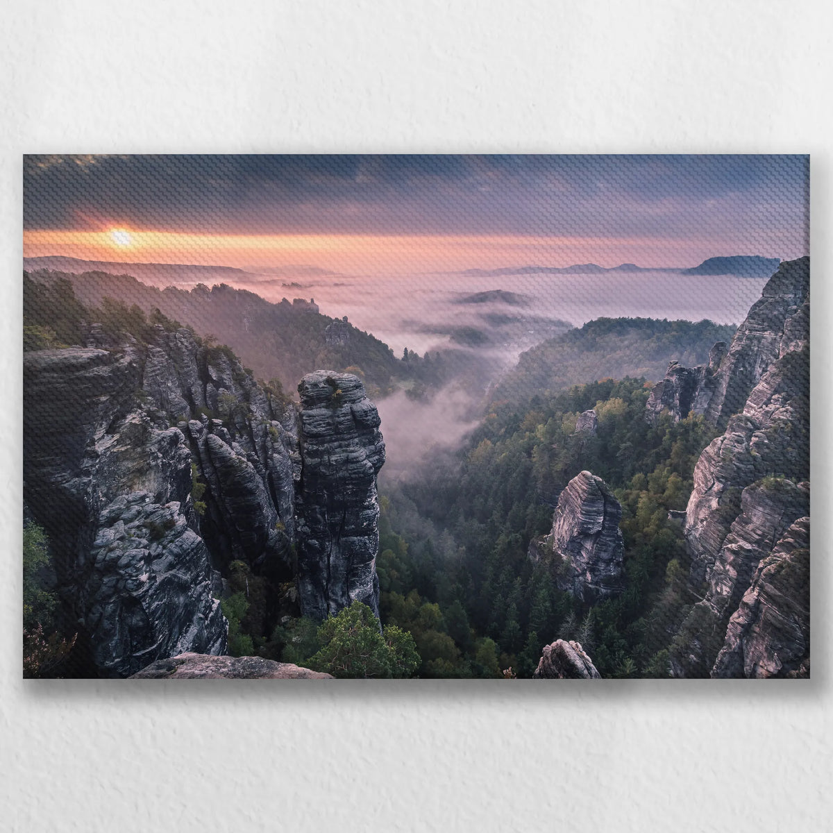 LW-030W020