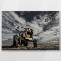 LW-045W030