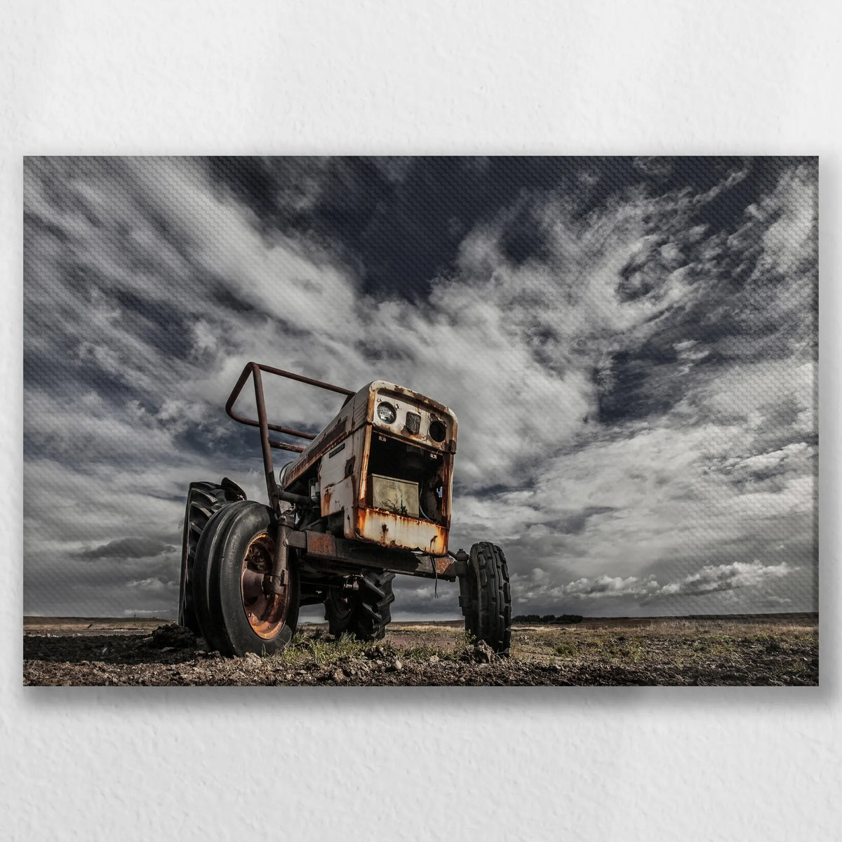 LW-045W030
