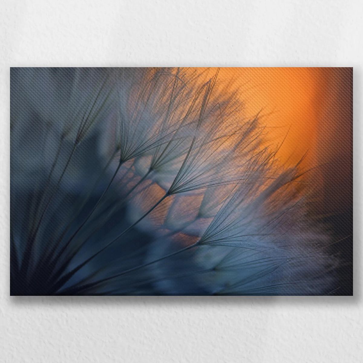 LW-030W020