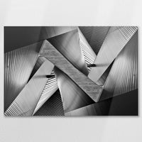 AL-090W060