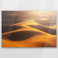 AL-045W030