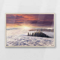 PN-093W062